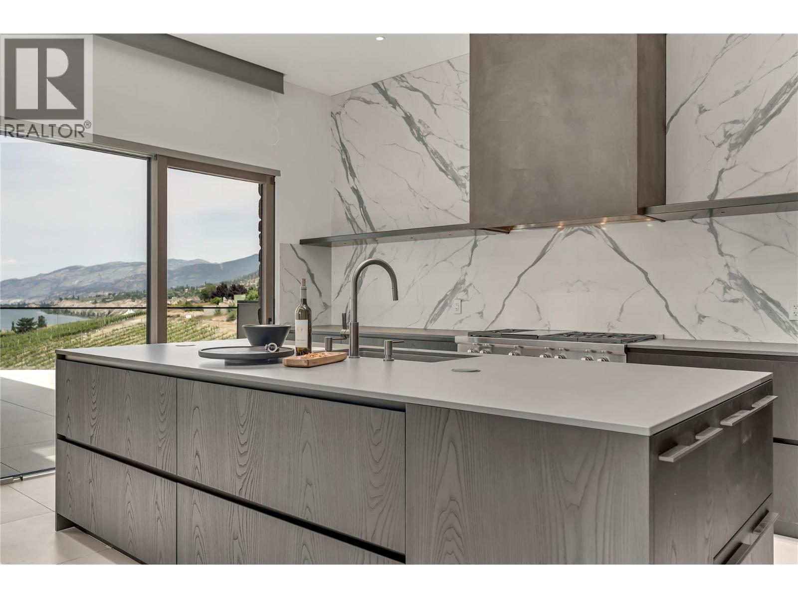 1675 Midland Road, Penticton, BC