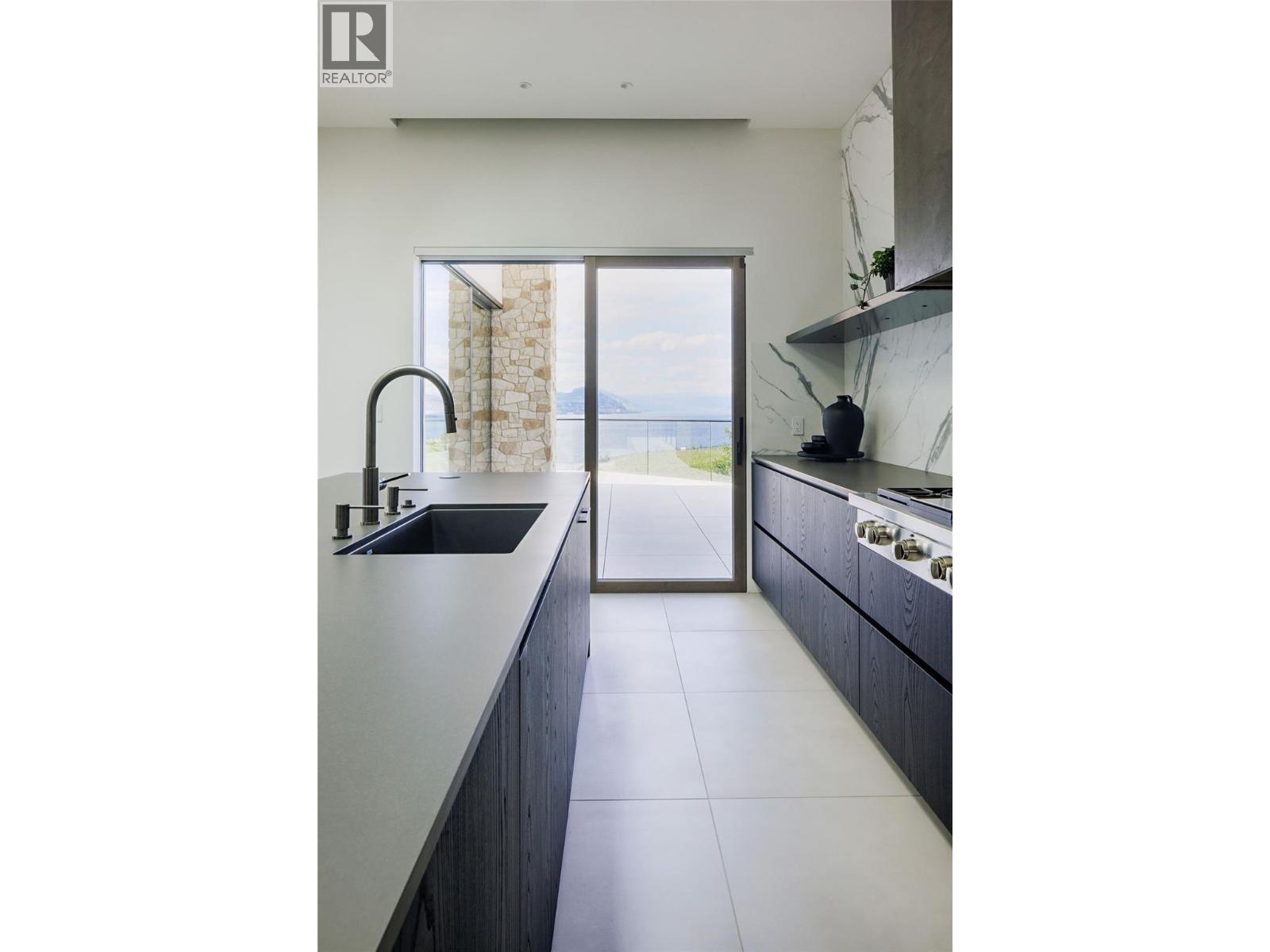 1675 Midland Road, Penticton, BC