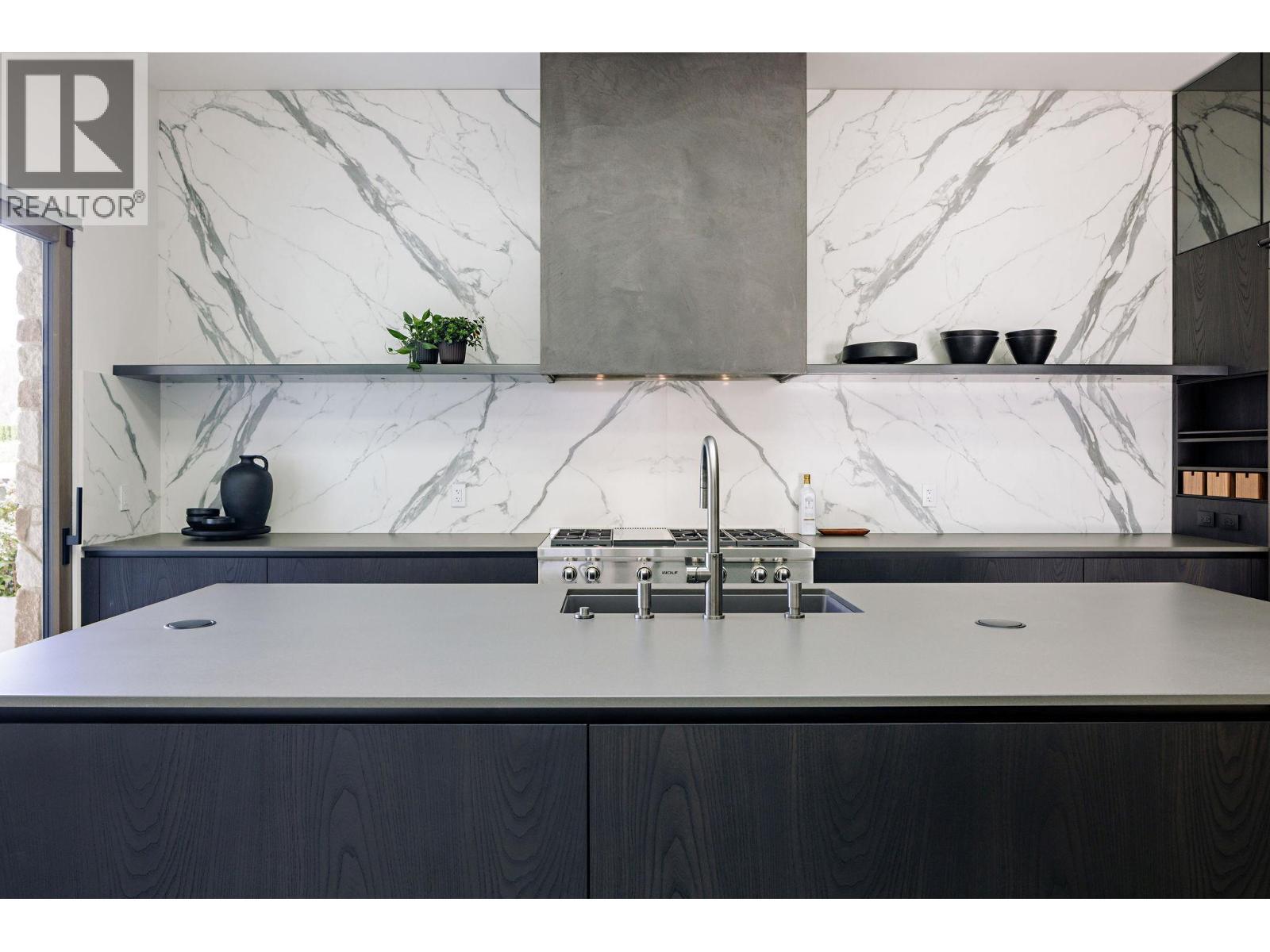 1675 Midland Road, Penticton, BC