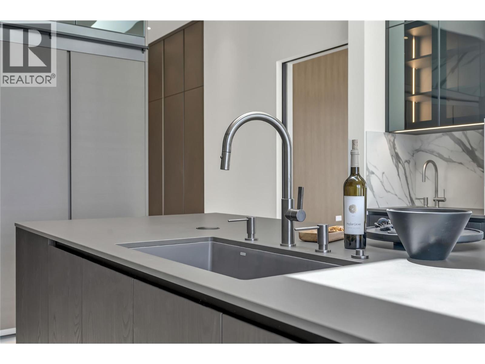 1675 Midland Road, Penticton, BC