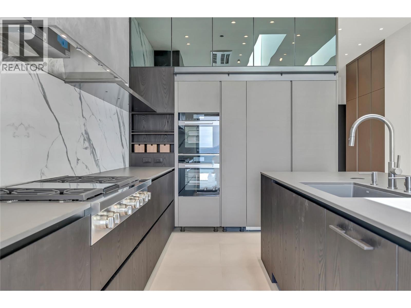 1675 Midland Road, Penticton, BC