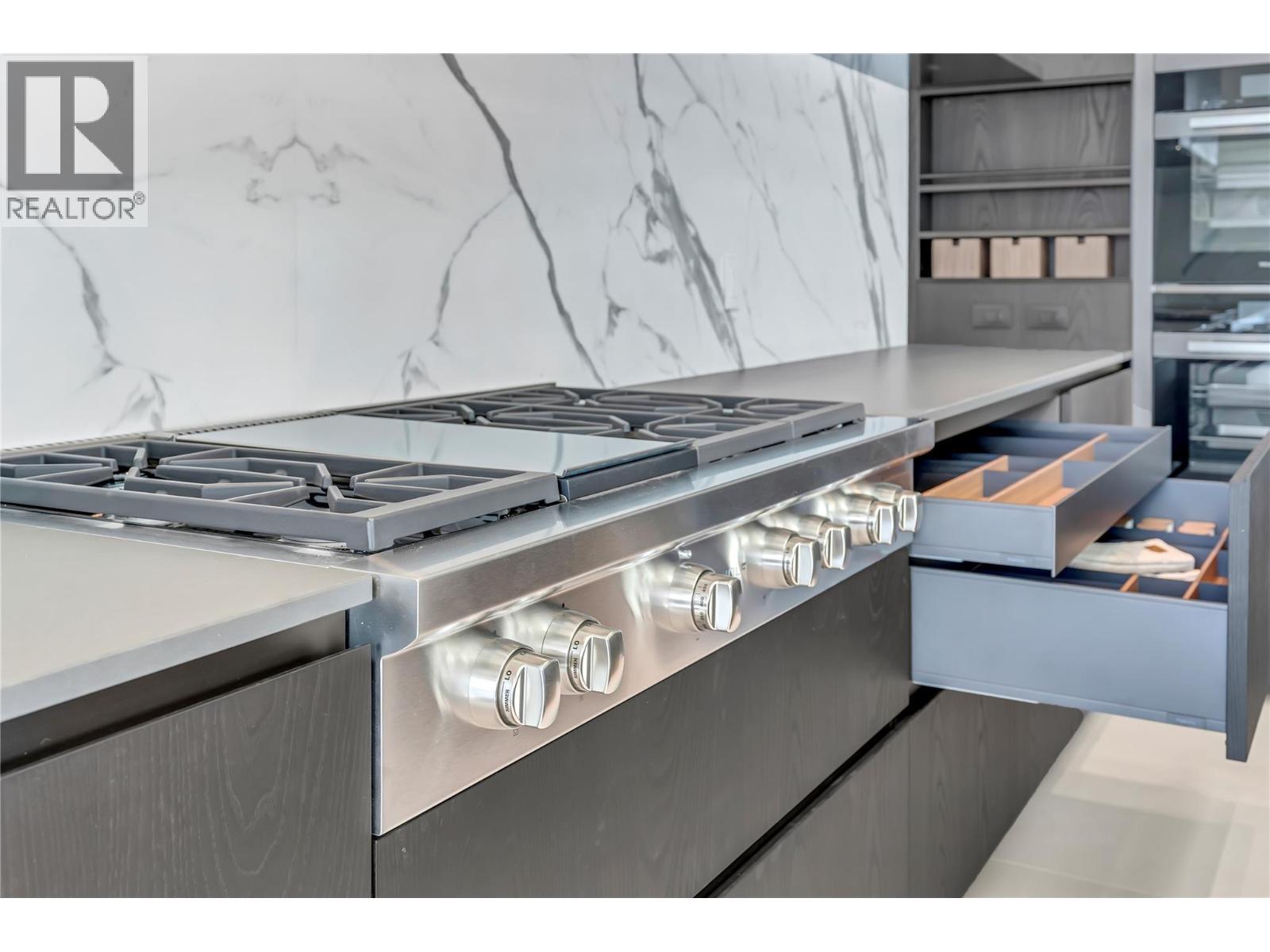 1675 Midland Road, Penticton, BC