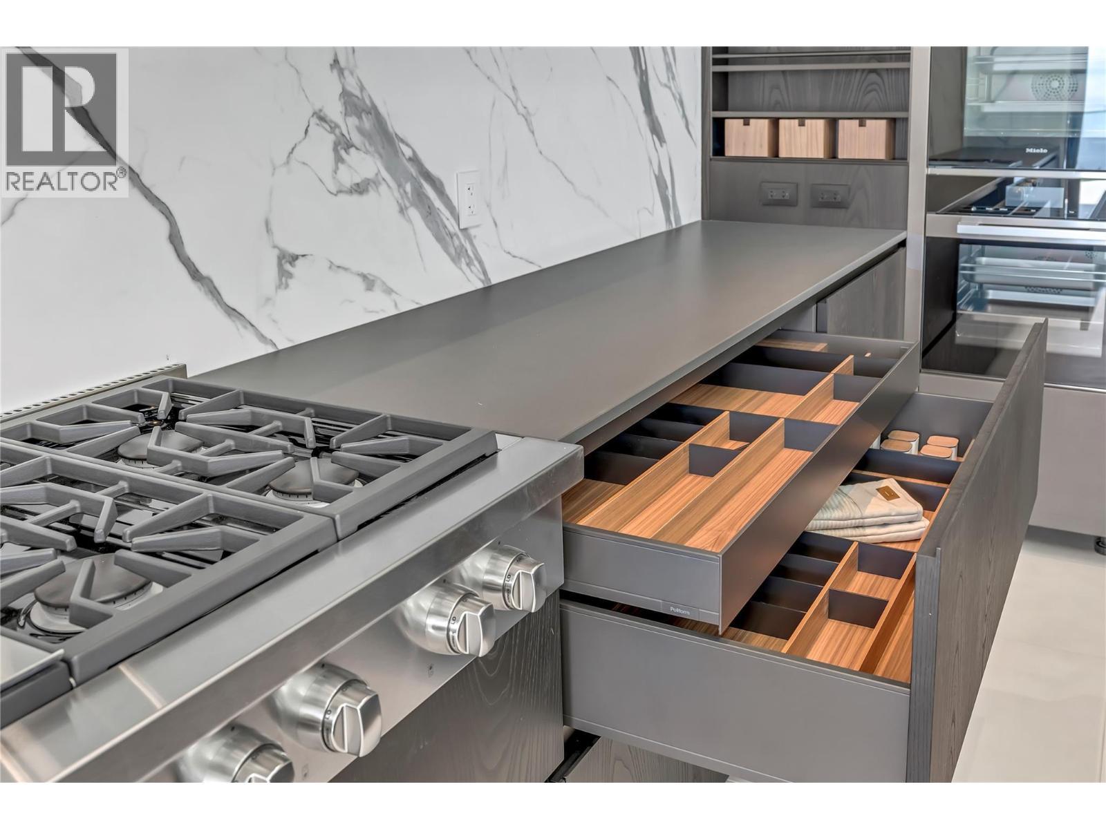 1675 Midland Road, Penticton, BC