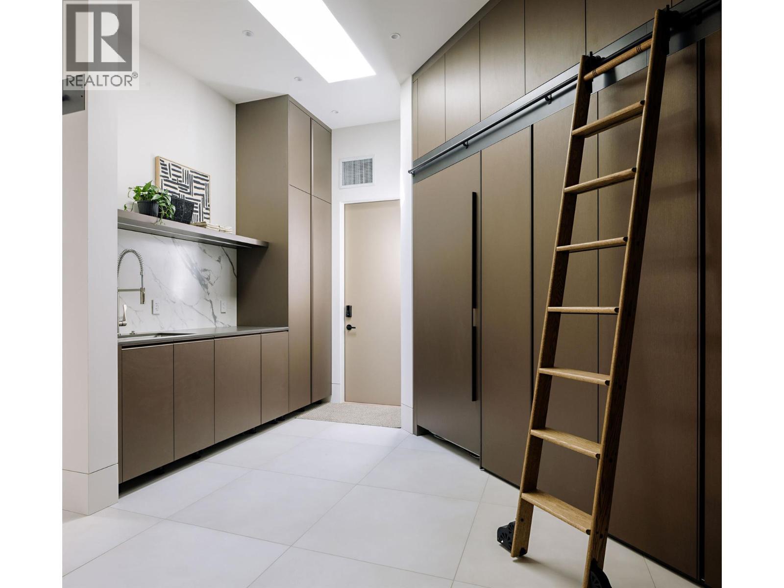 1675 Midland Road, Penticton, BC