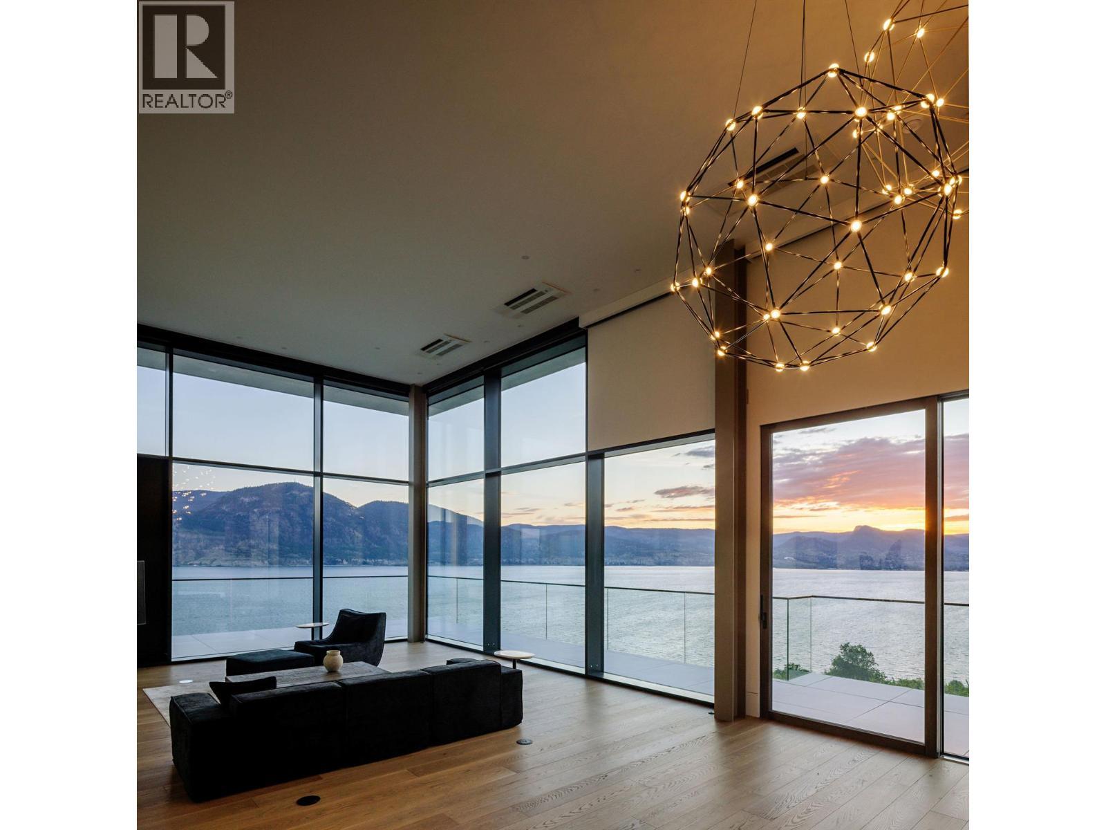 1675 Midland Road, Penticton, BC