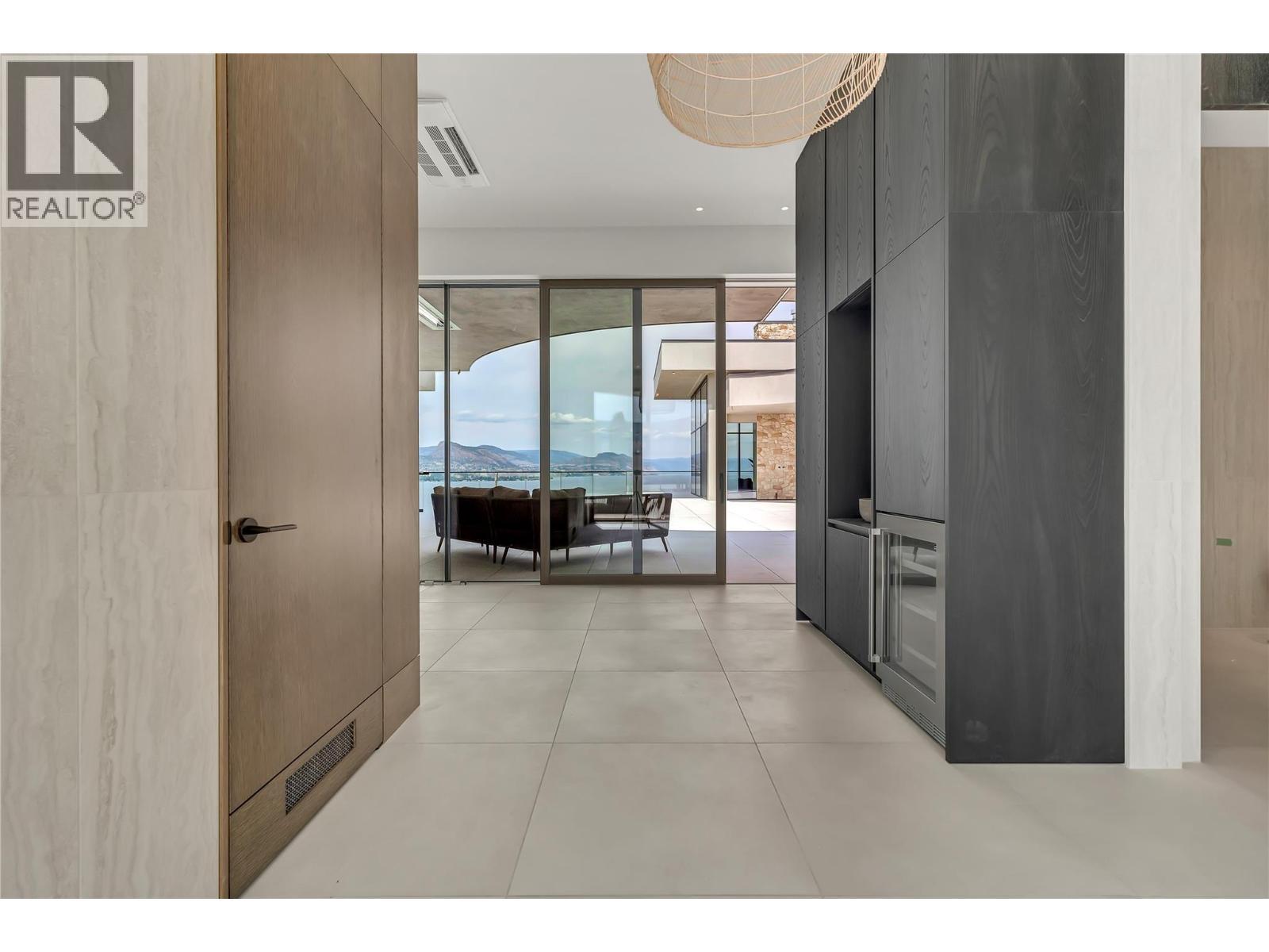 1675 Midland Road, Penticton, BC