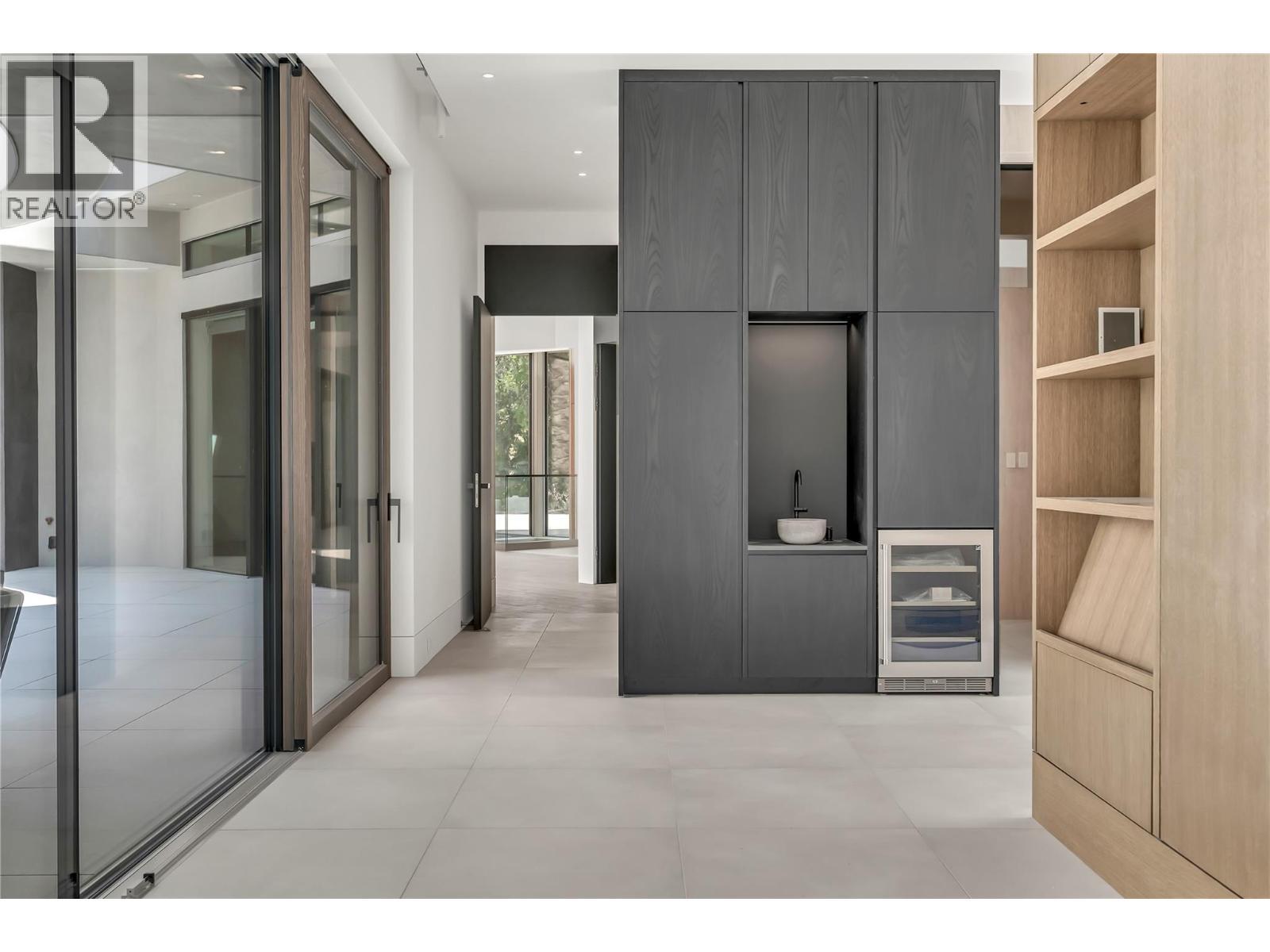 1675 Midland Road, Penticton, BC