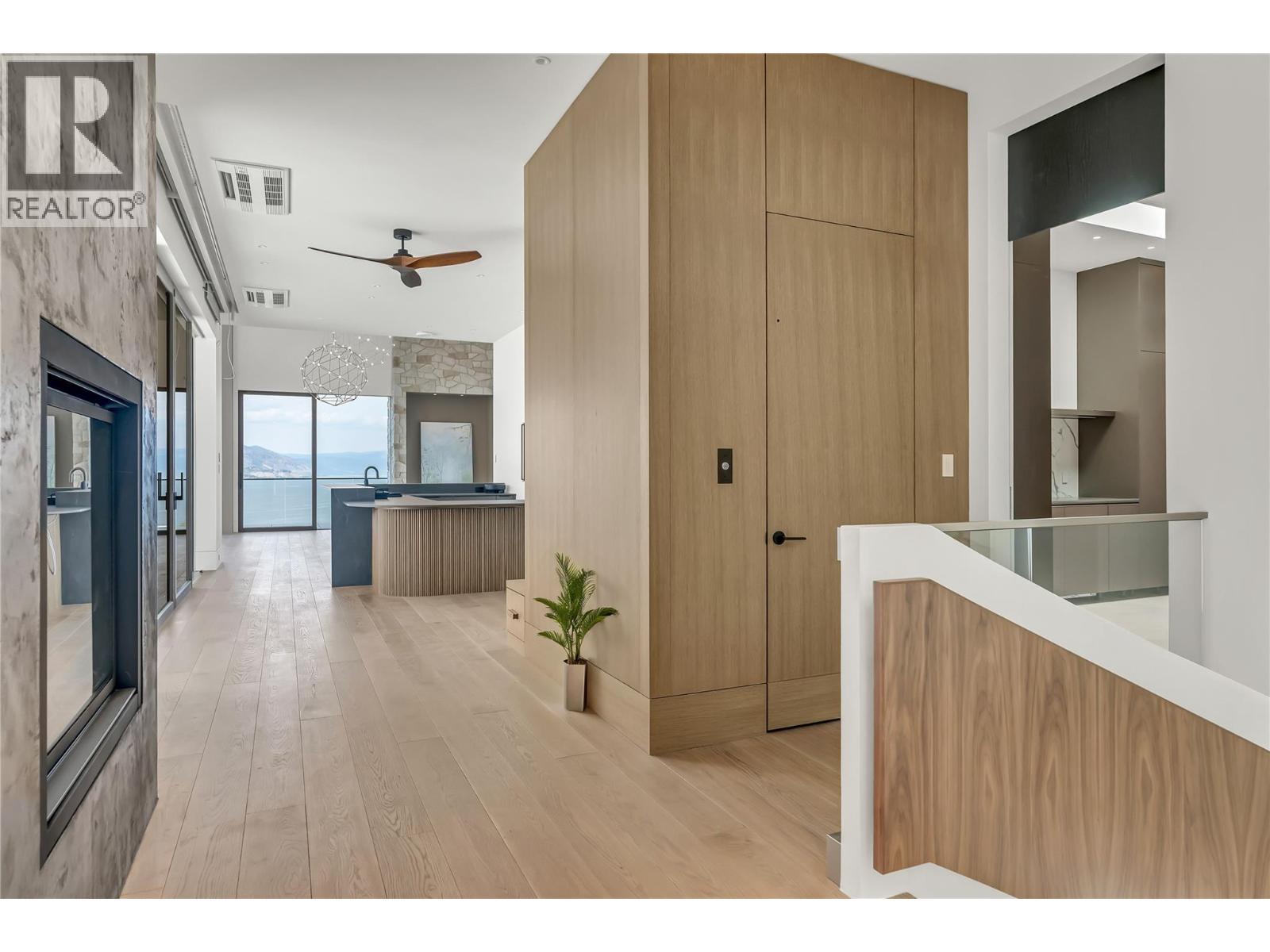 1675 Midland Road, Penticton, BC