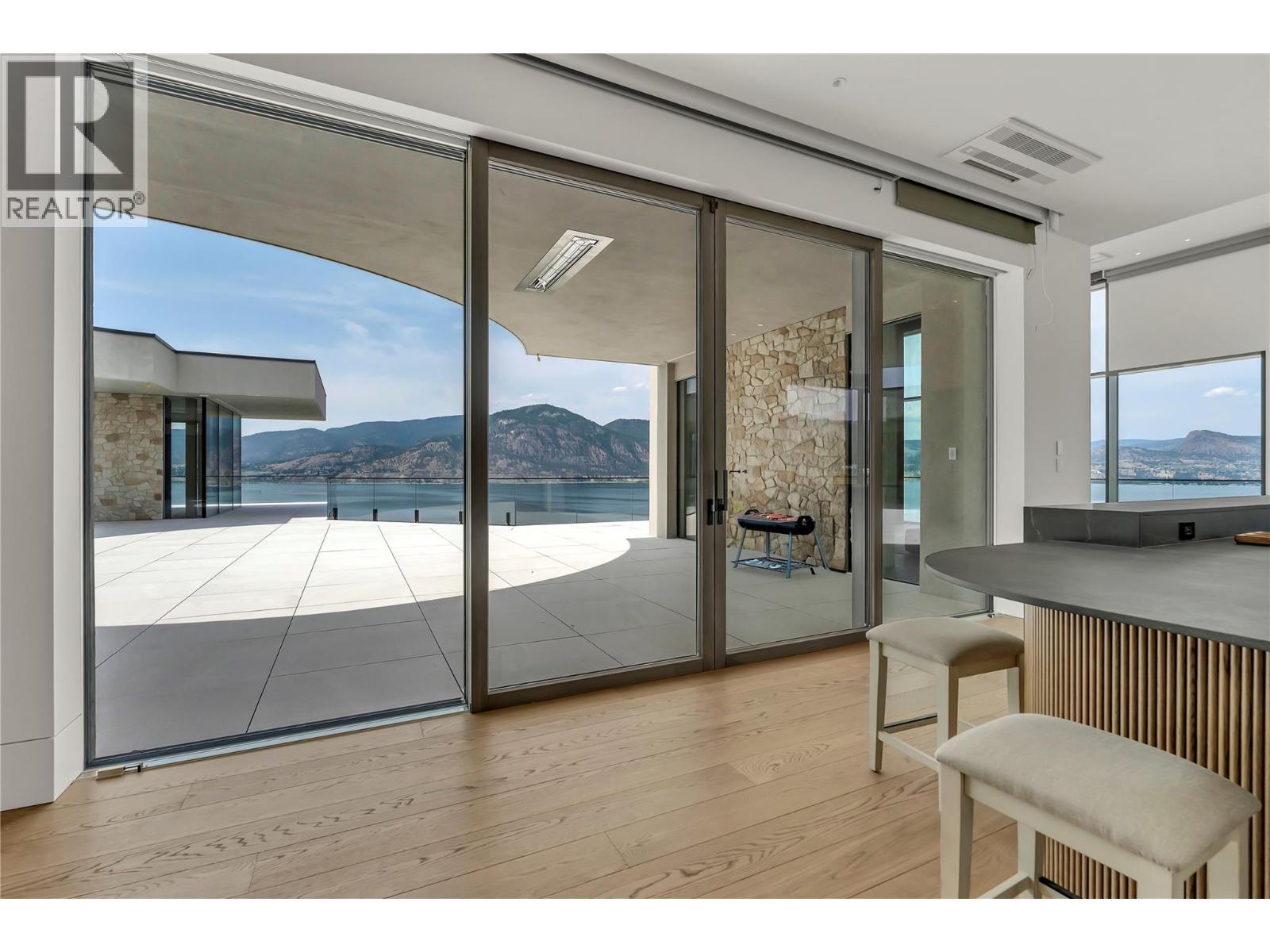 1675 Midland Road, Penticton, BC