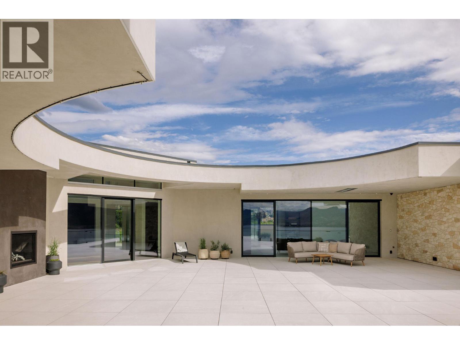 1675 Midland Road, Penticton, BC