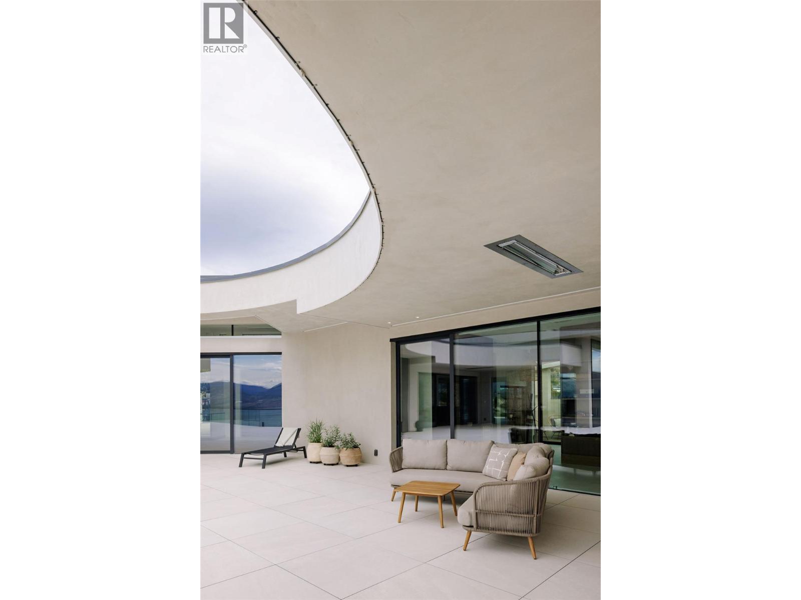 1675 Midland Road, Penticton, BC