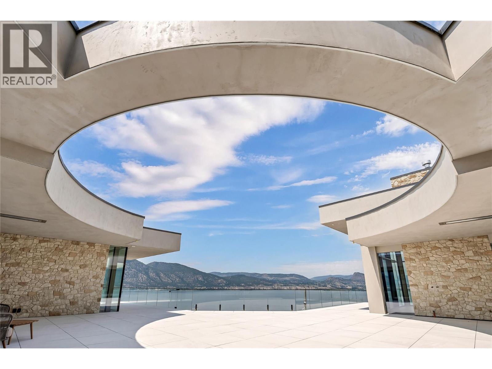 1675 Midland Road, Penticton, BC