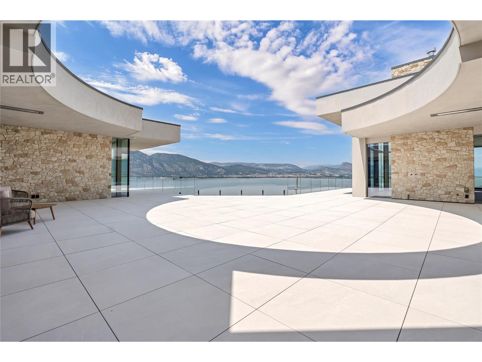 1675 Midland Road, Penticton, BC