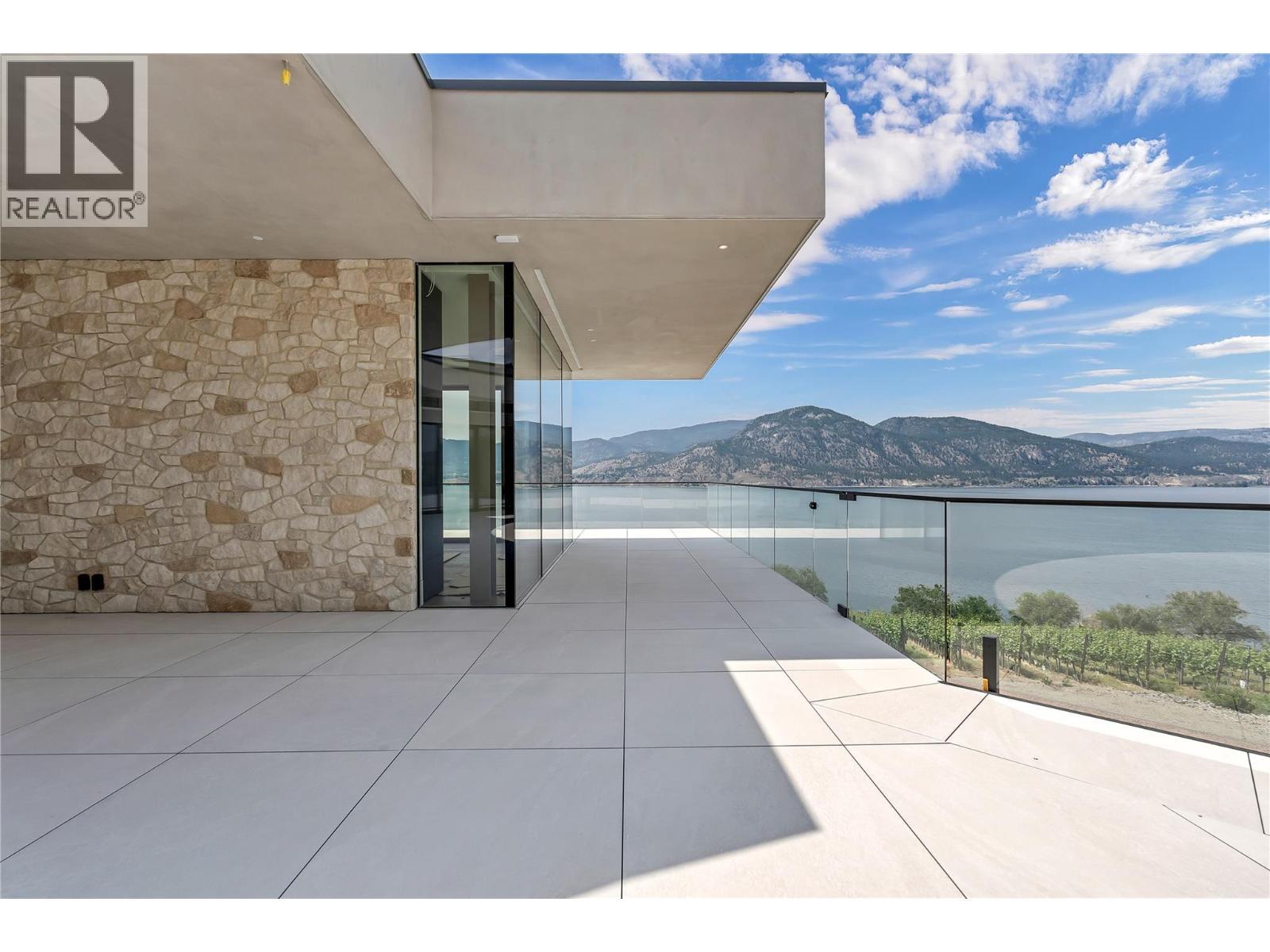 1675 Midland Road, Penticton, BC