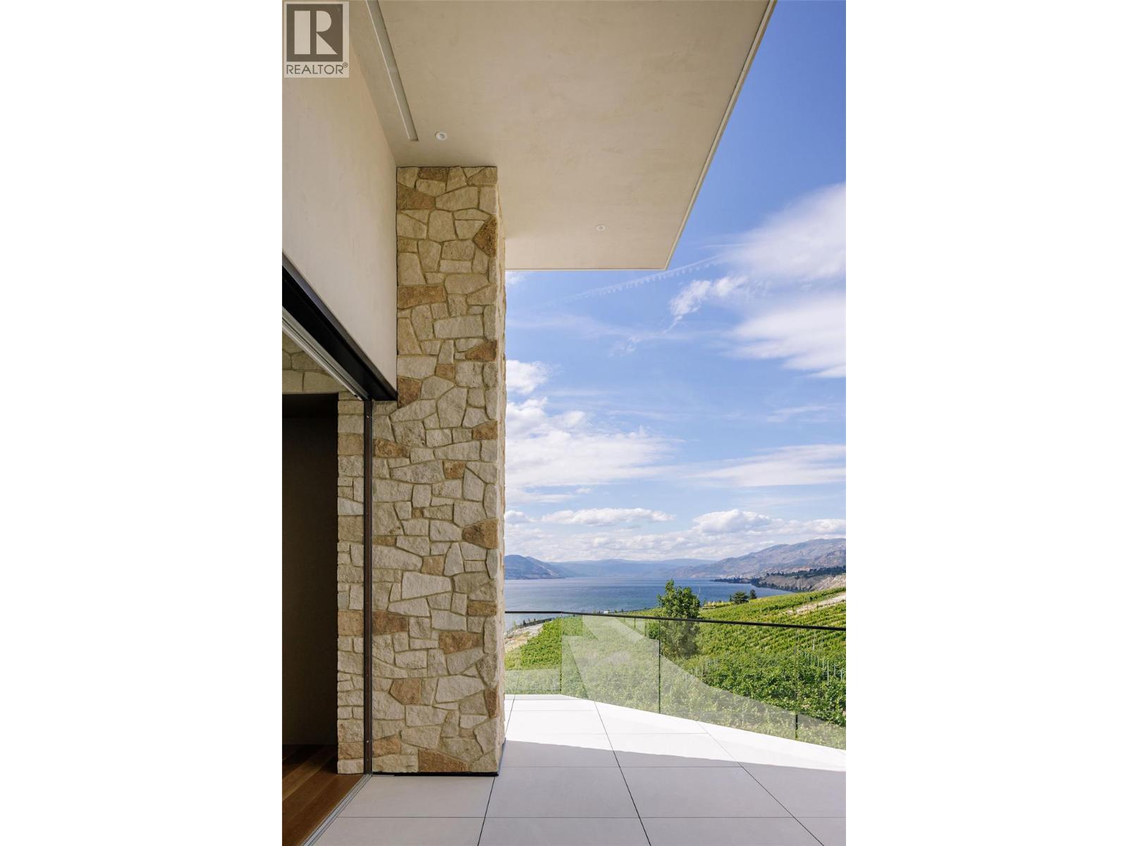 1675 Midland Road, Penticton, BC