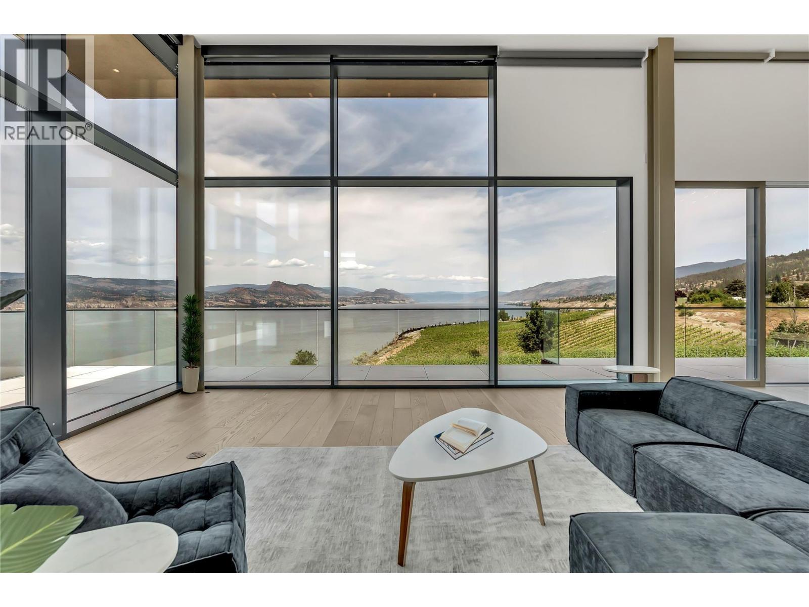 1675 Midland Road, Penticton, BC