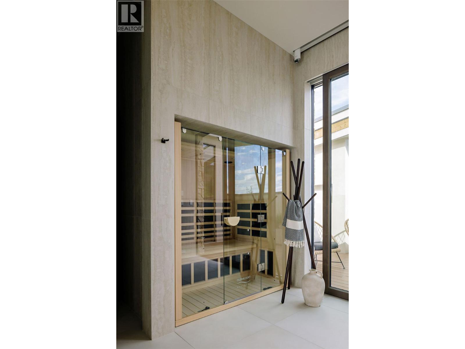 1675 Midland Road, Penticton, BC