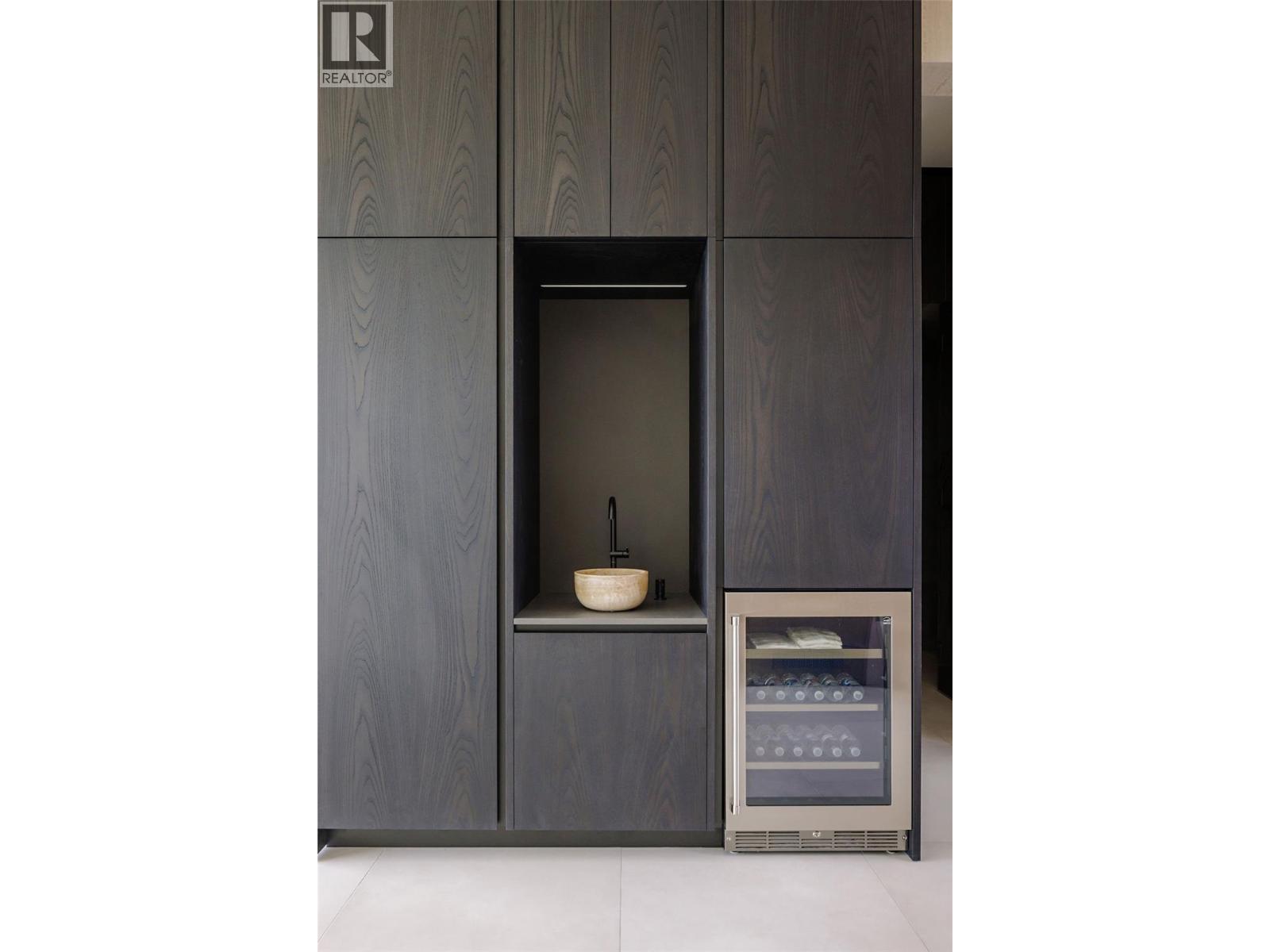 1675 Midland Road, Penticton, BC