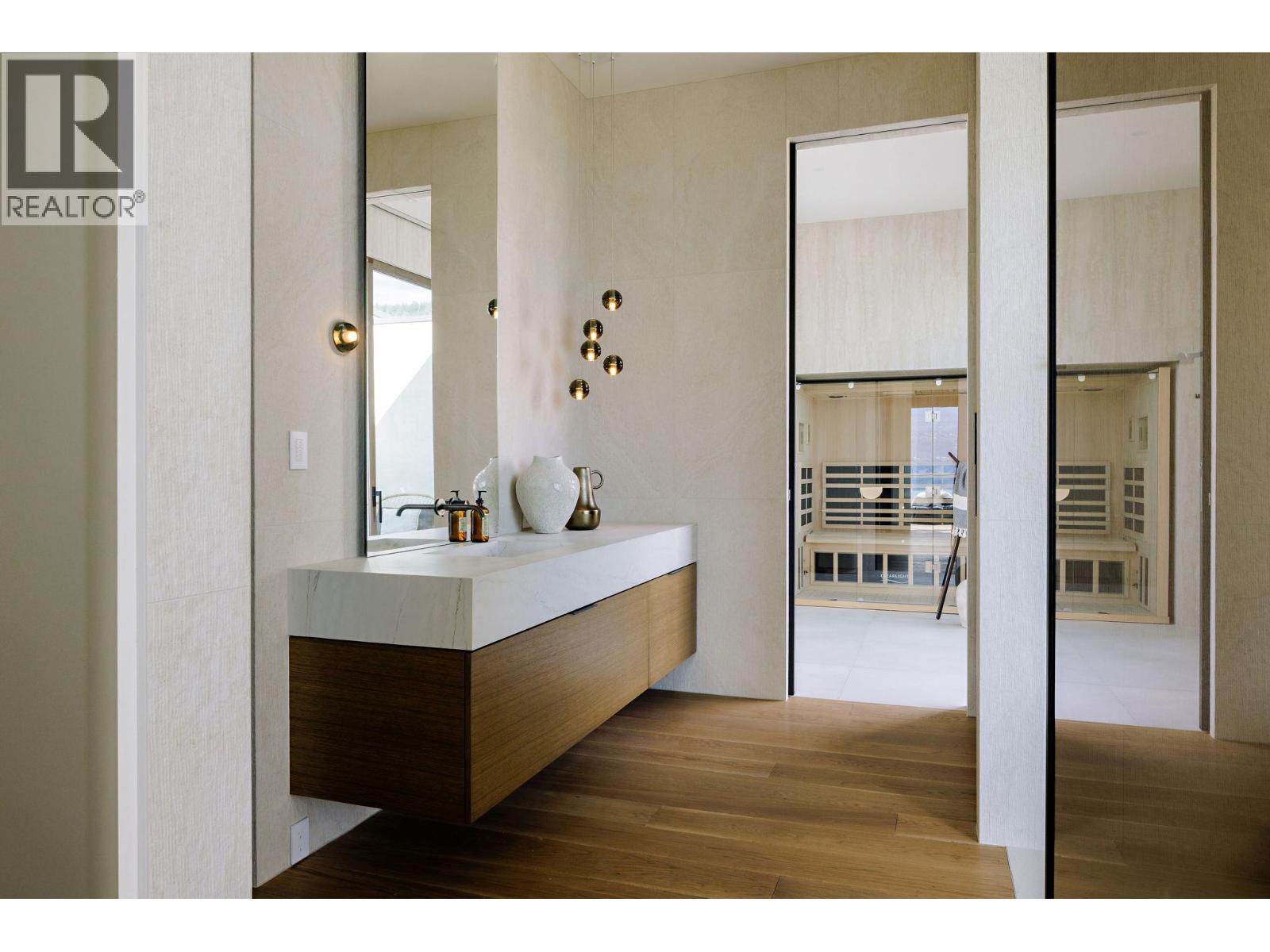 1675 Midland Road, Penticton, BC