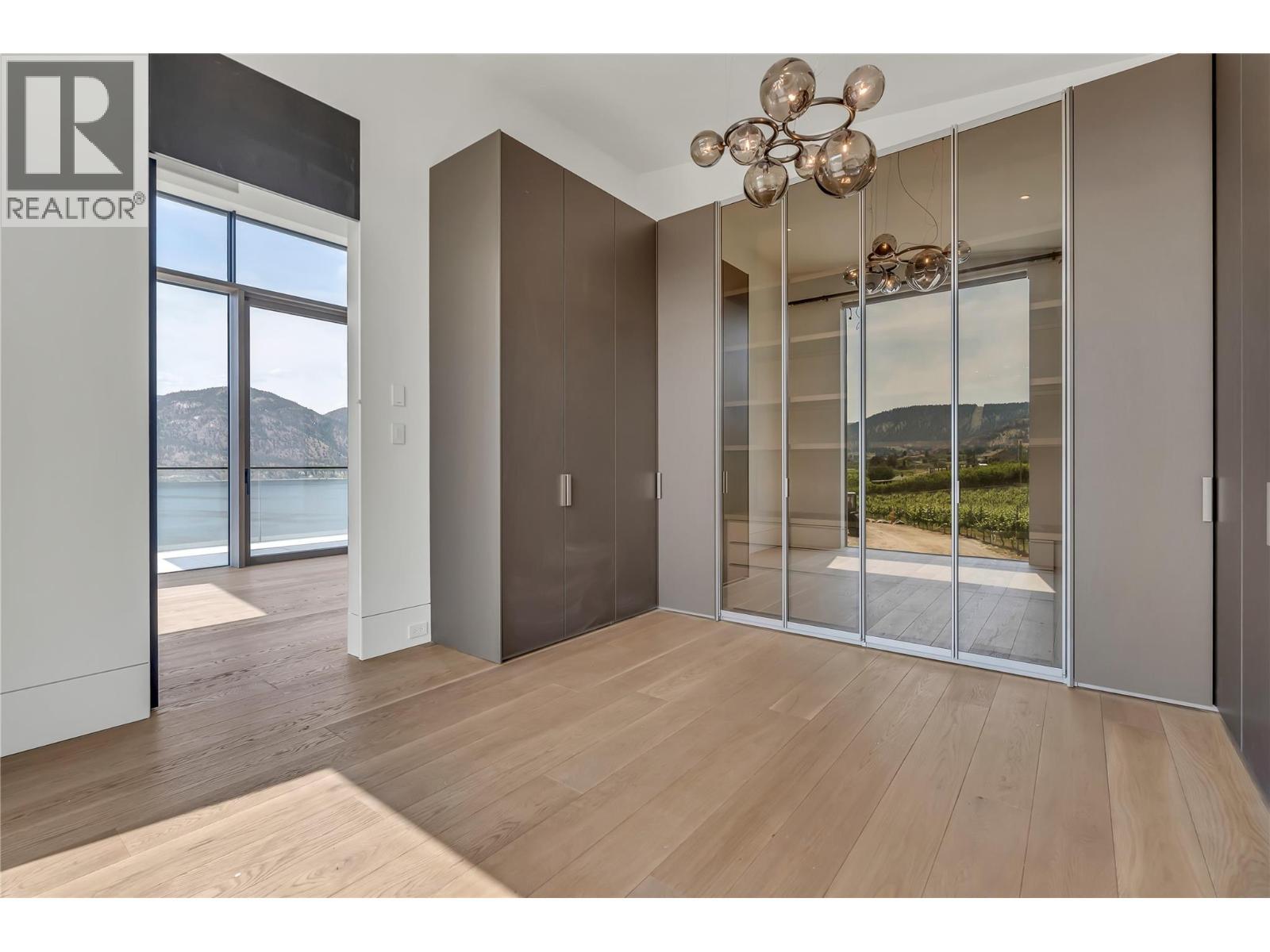 1675 Midland Road, Penticton, BC