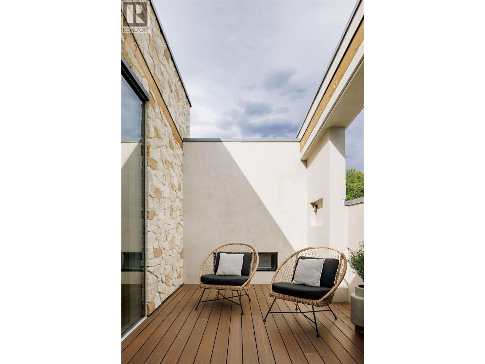 1675 Midland Road, Penticton, BC