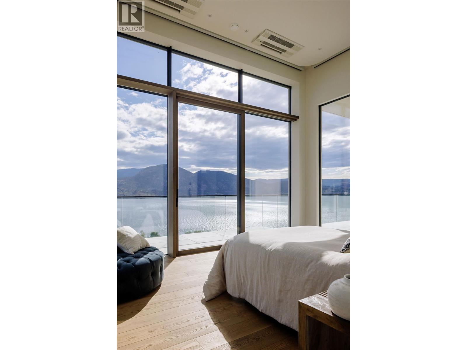 1675 Midland Road, Penticton, BC