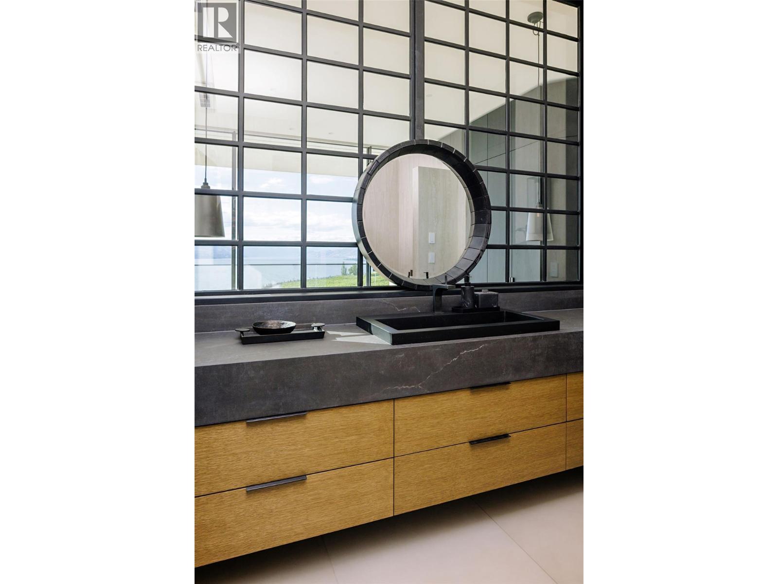 1675 Midland Road, Penticton, BC