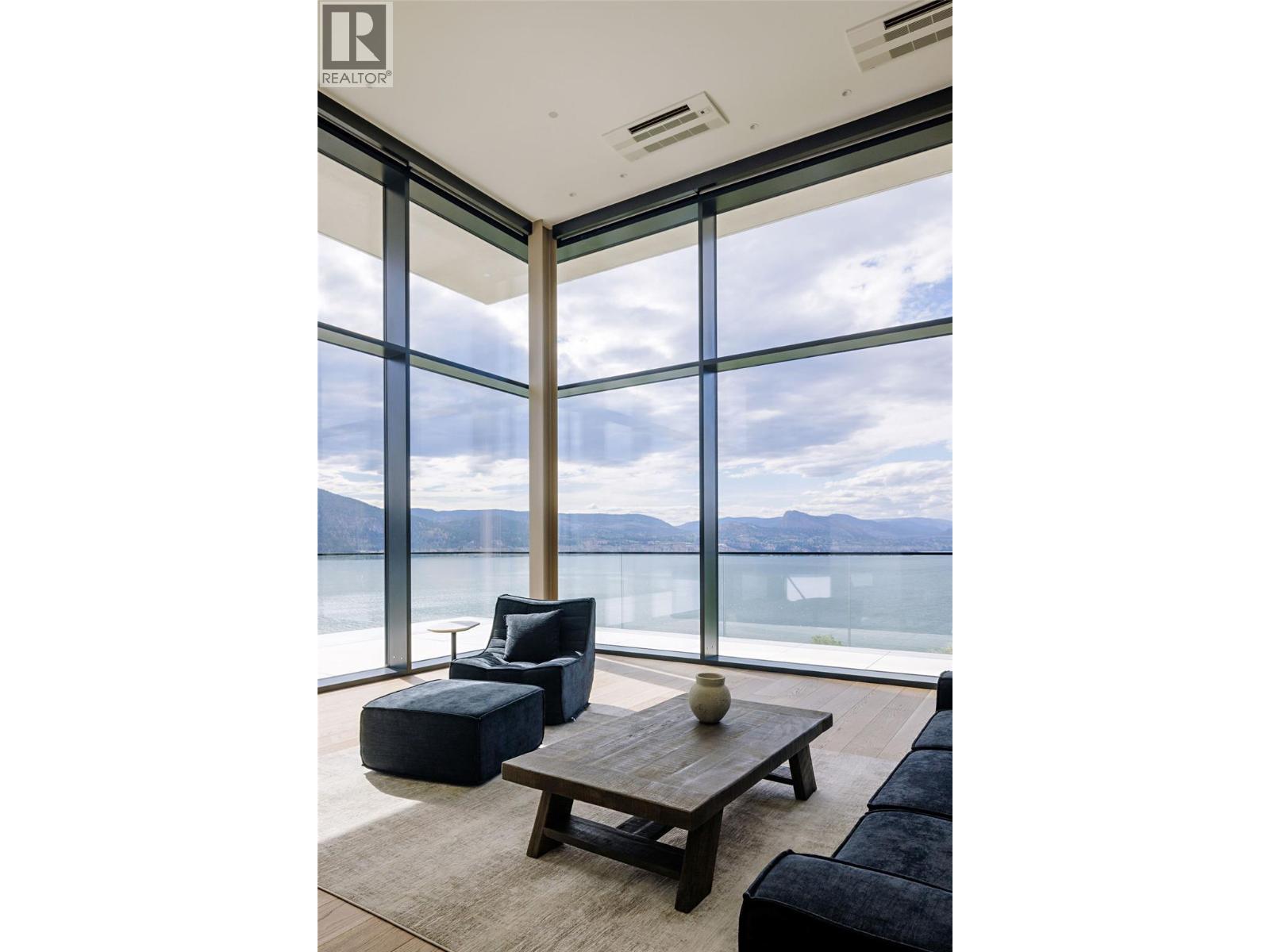 1675 Midland Road, Penticton, BC