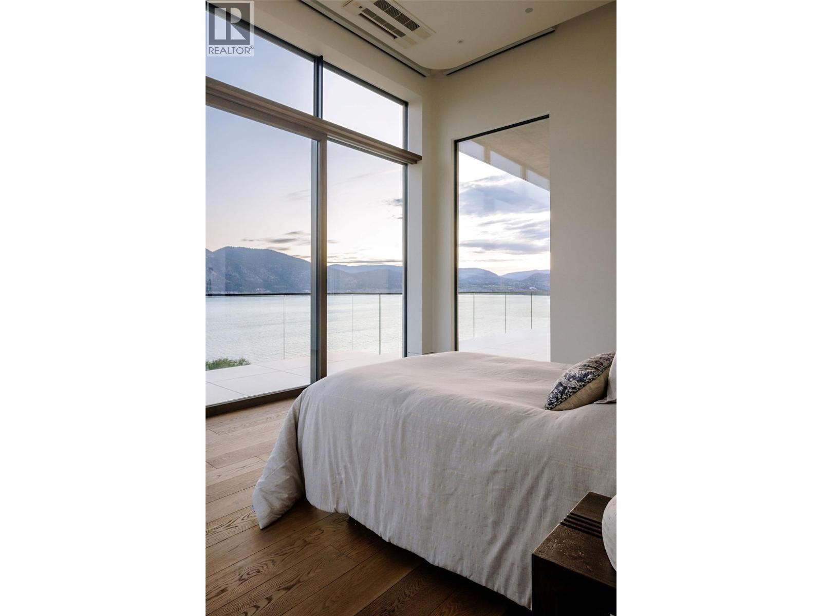 1675 Midland Road, Penticton, BC