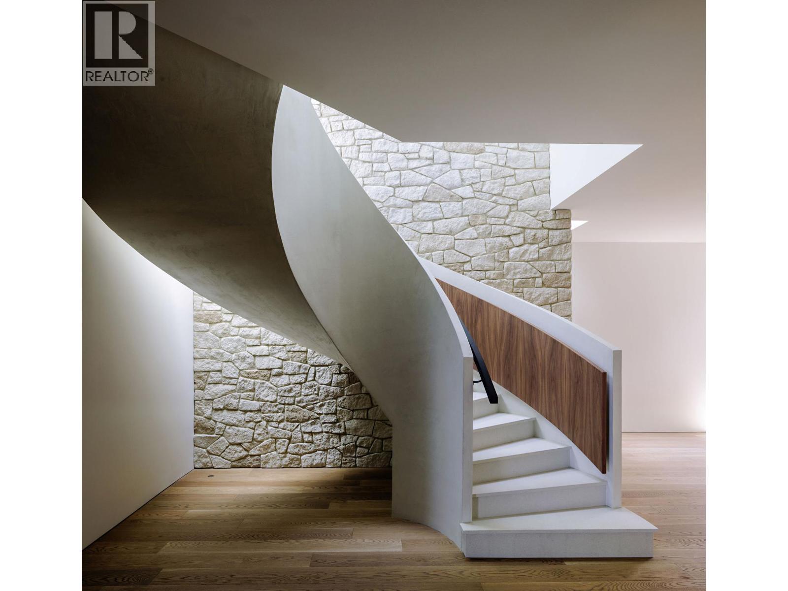 1675 Midland Road, Penticton, BC