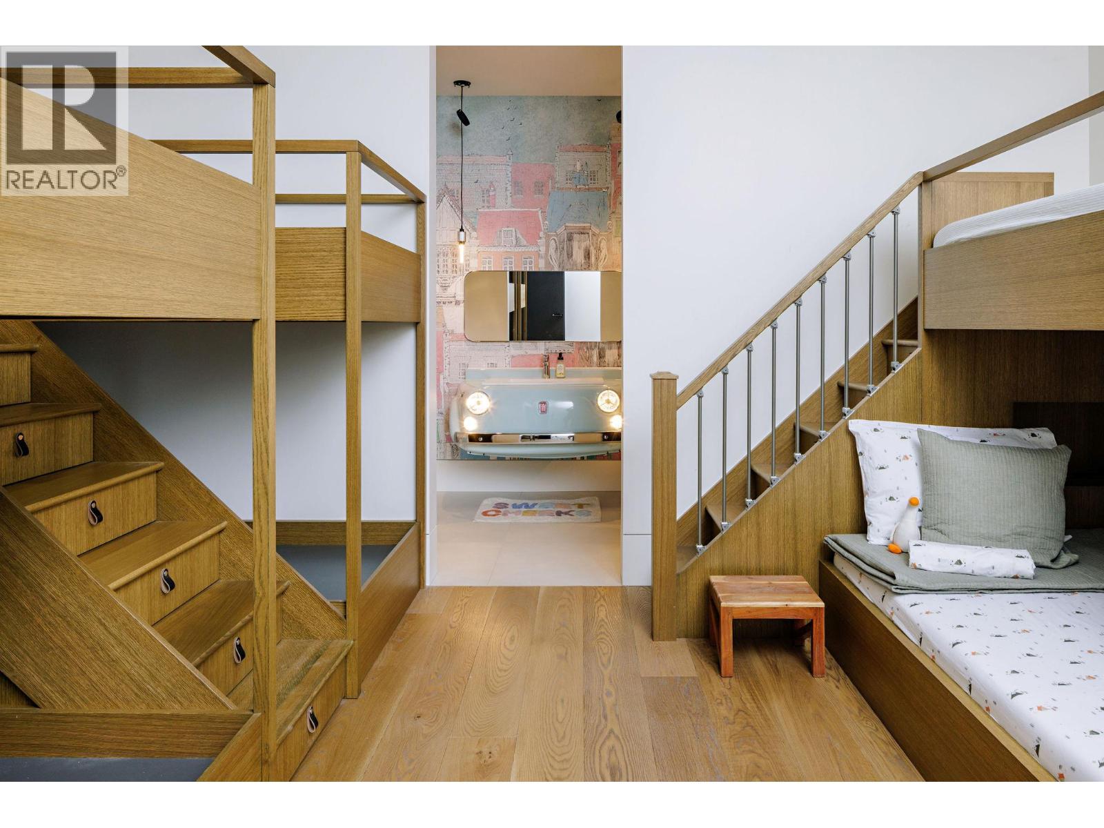 1675 Midland Road, Penticton, BC