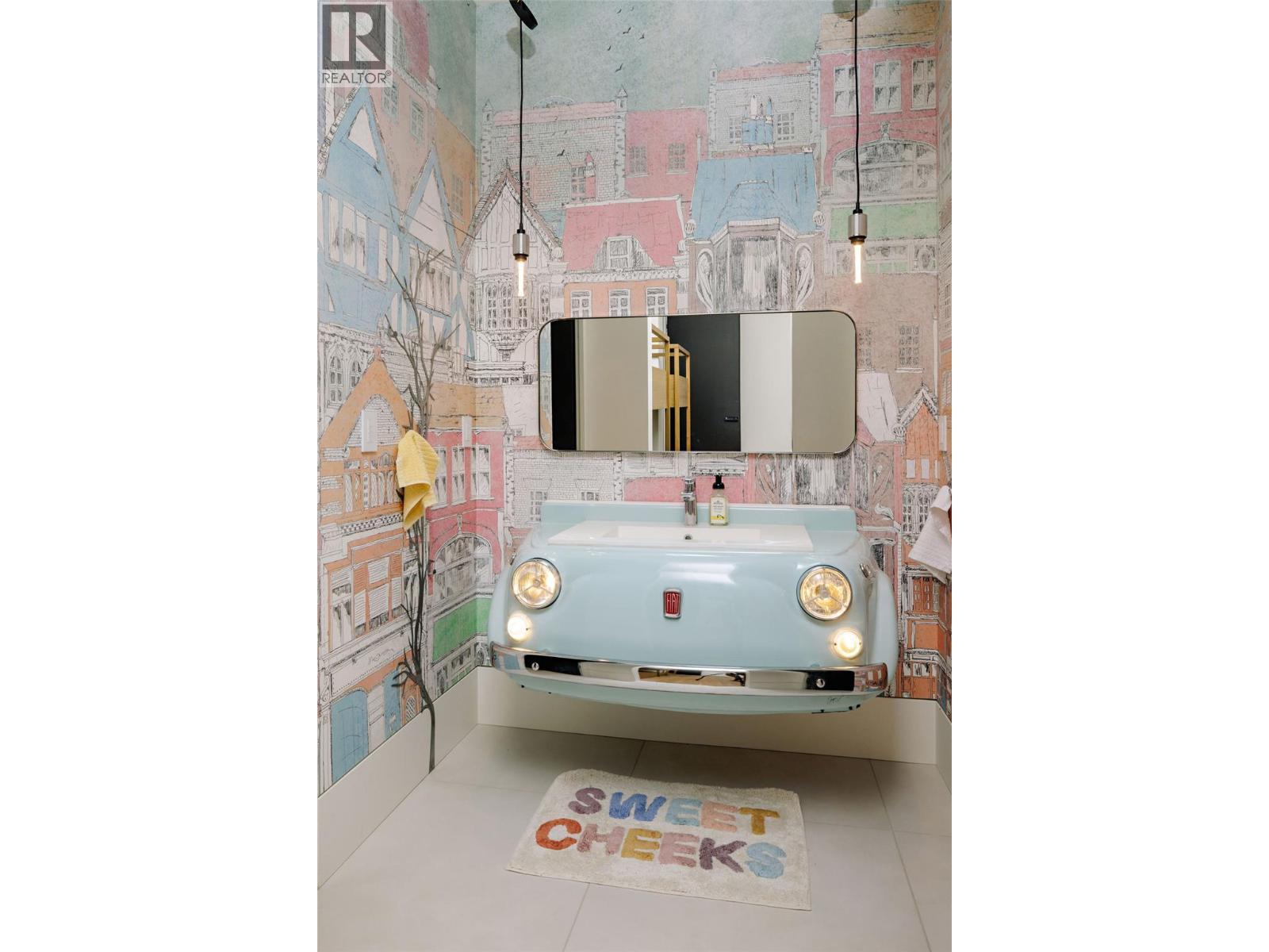 1675 Midland Road, Penticton, BC