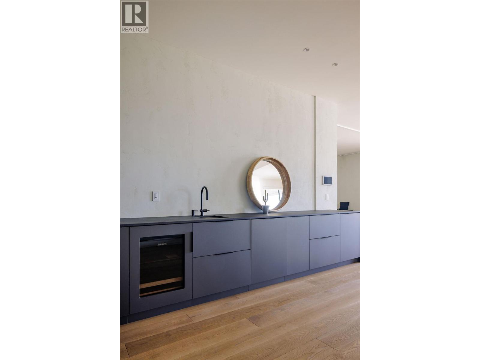 1675 Midland Road, Penticton, BC