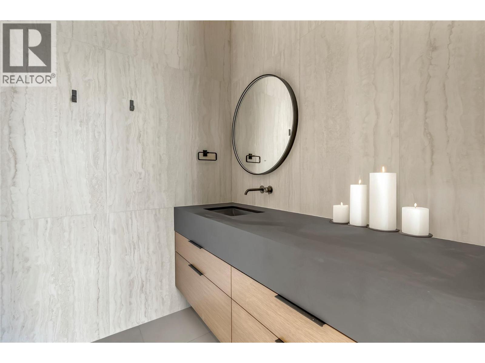 1675 Midland Road, Penticton, BC