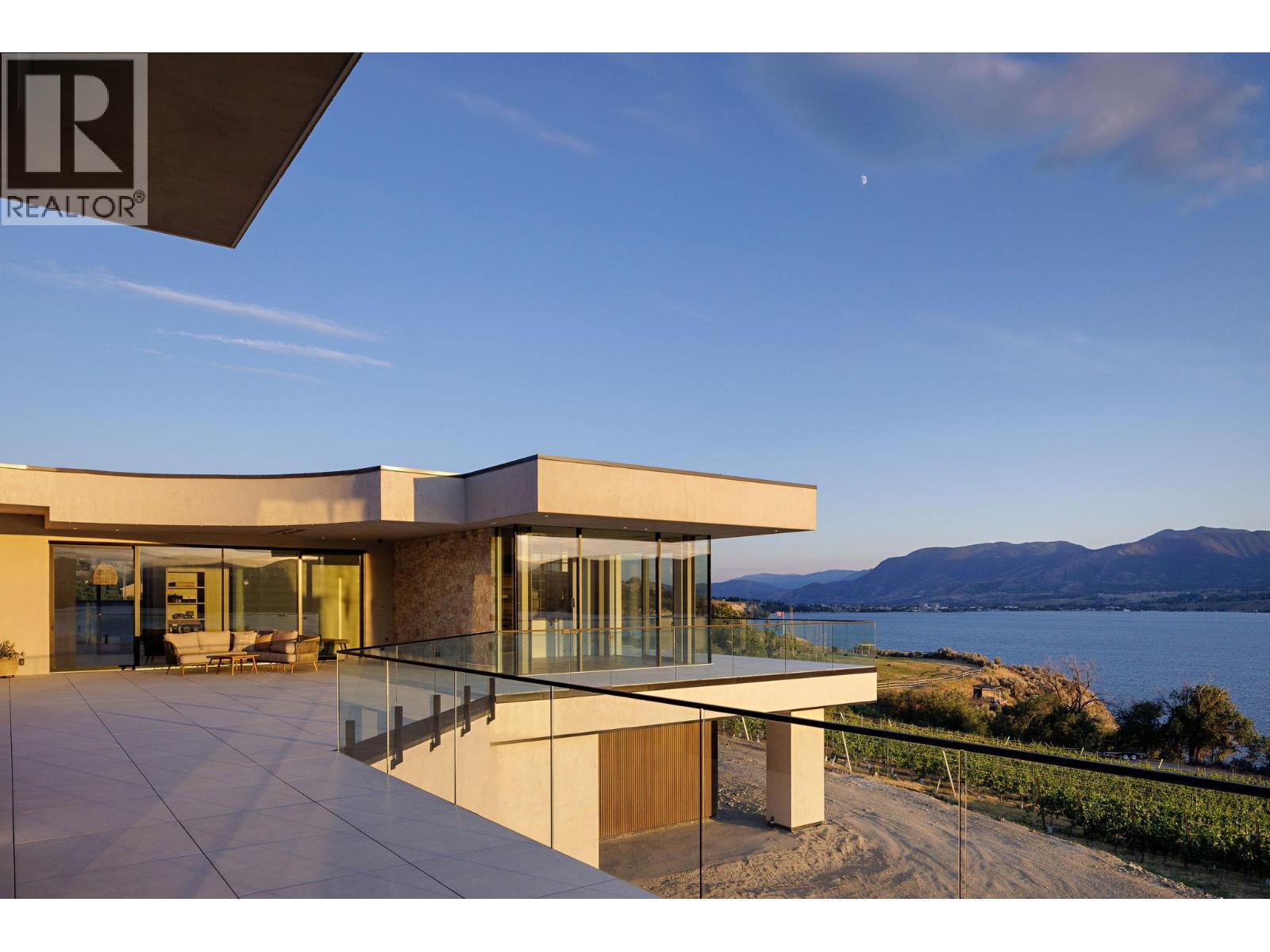 1675 Midland Road, Penticton, BC