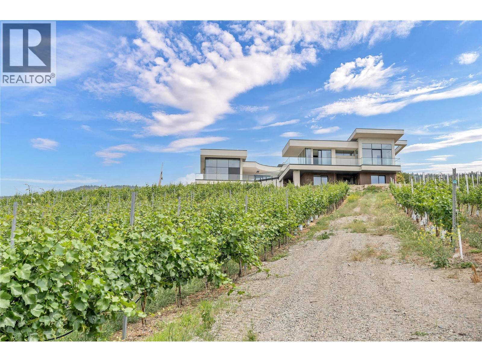1675 Midland Road, Penticton, BC