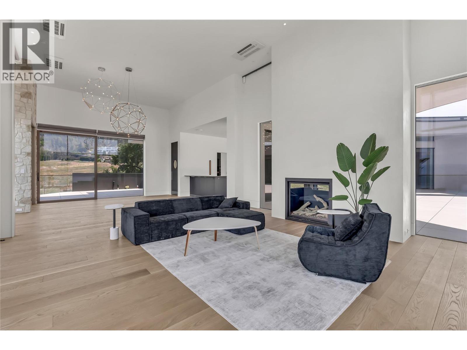 1675 Midland Road, Penticton, BC