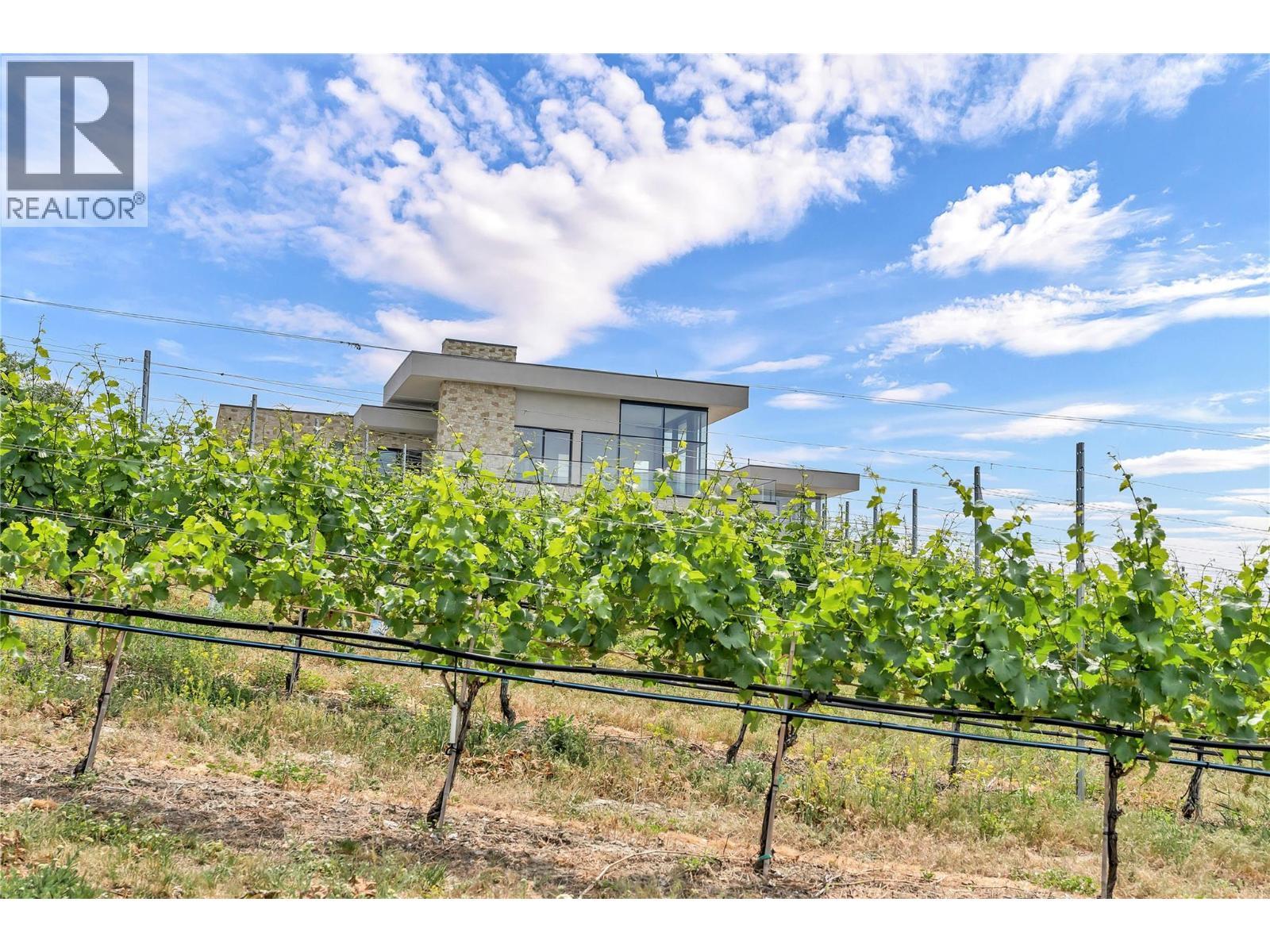 1675 Midland Road, Penticton, BC