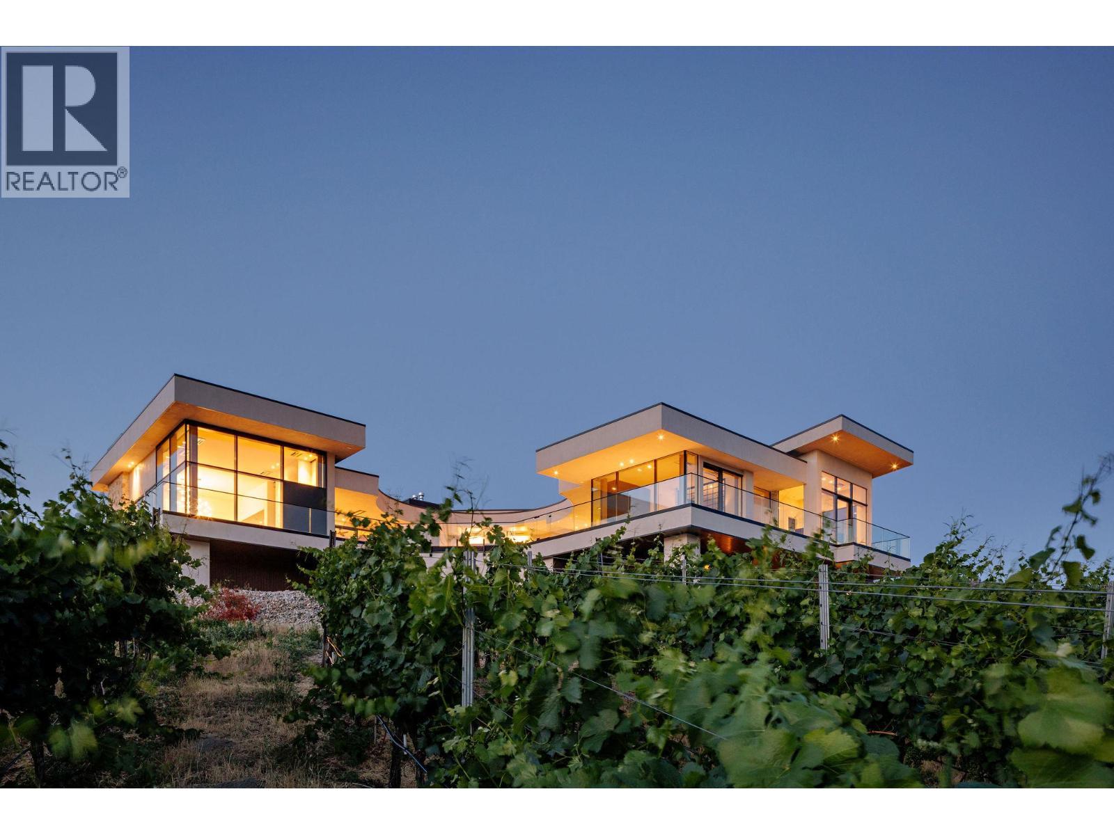 1675 Midland Road, Penticton, BC