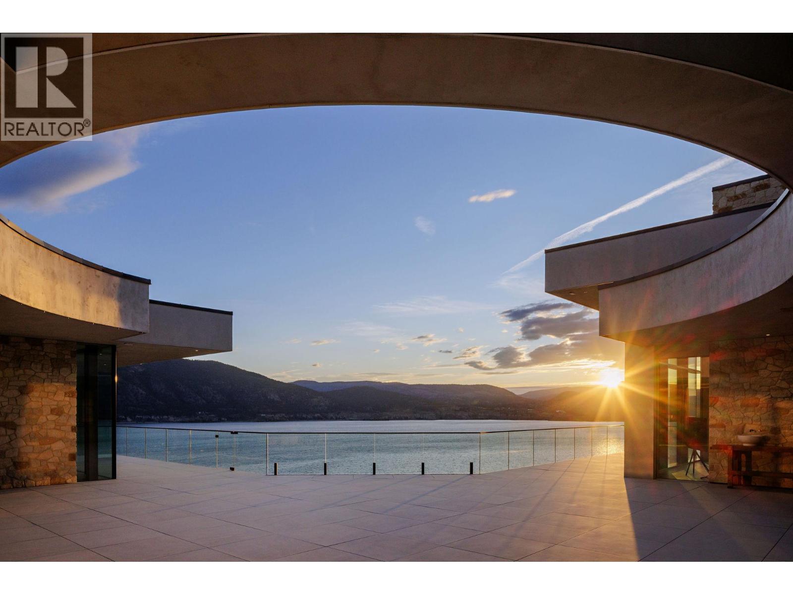 1675 Midland Road, Penticton, BC