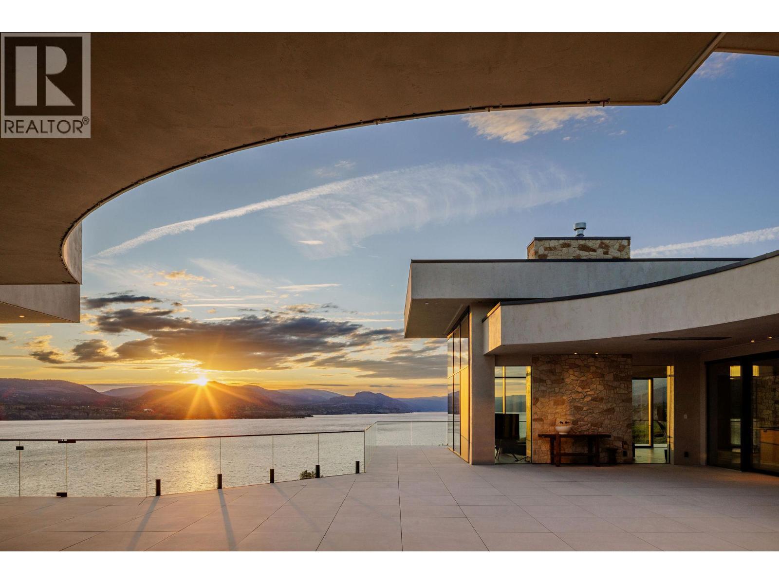 1675 Midland Road, Penticton, BC