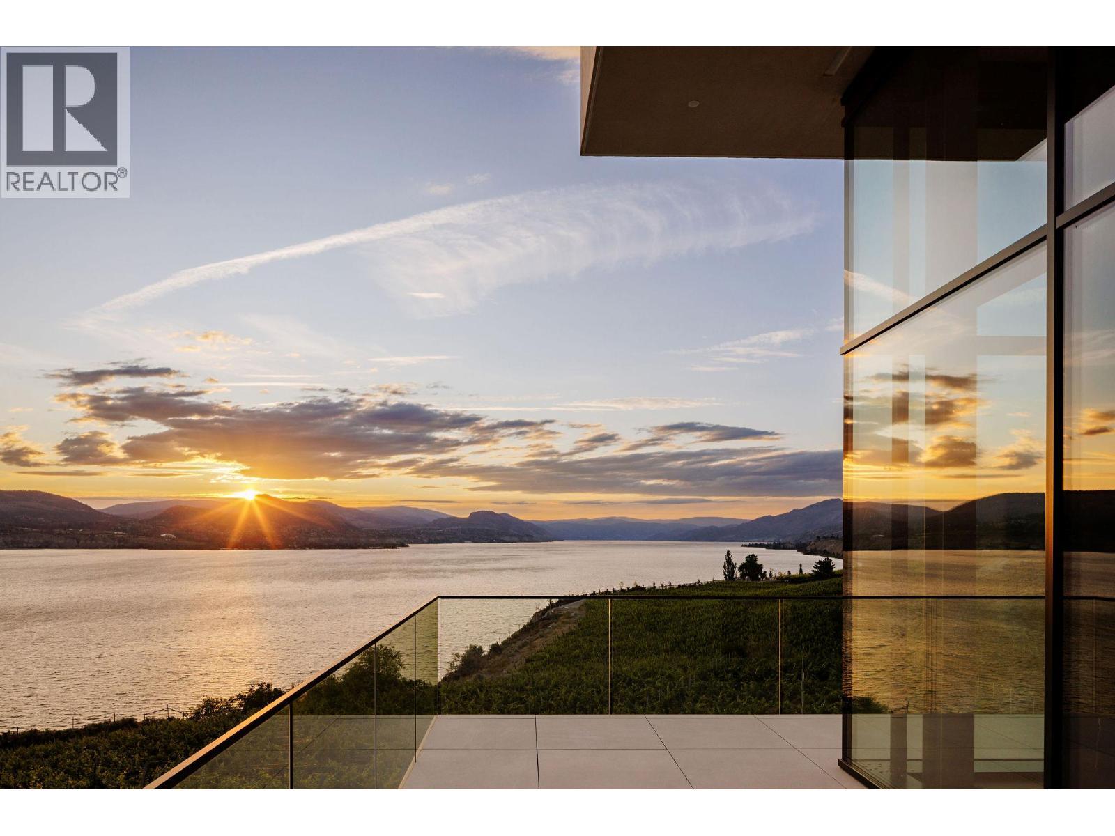 1675 Midland Road, Penticton, BC