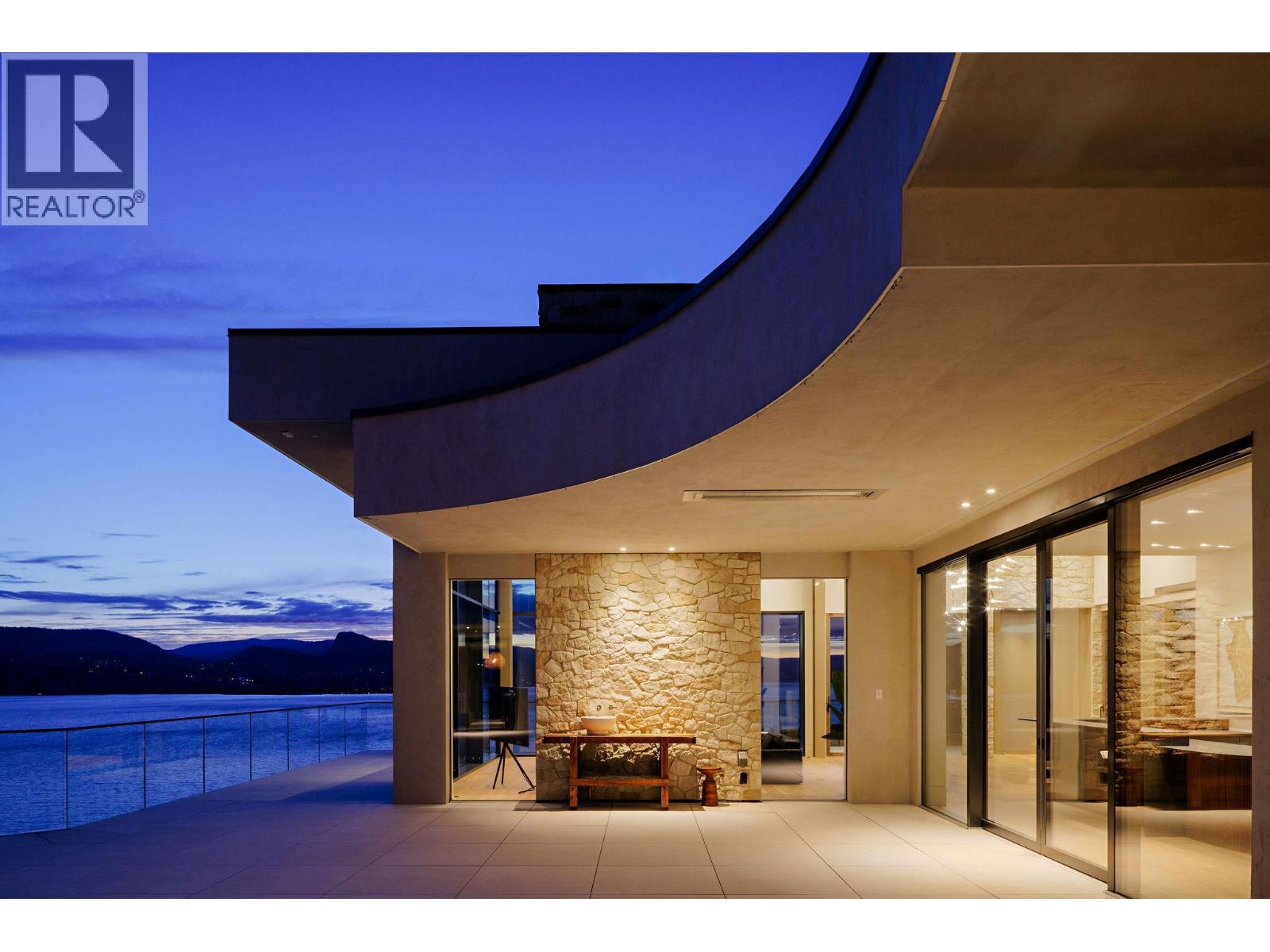 1675 Midland Road, Penticton, BC