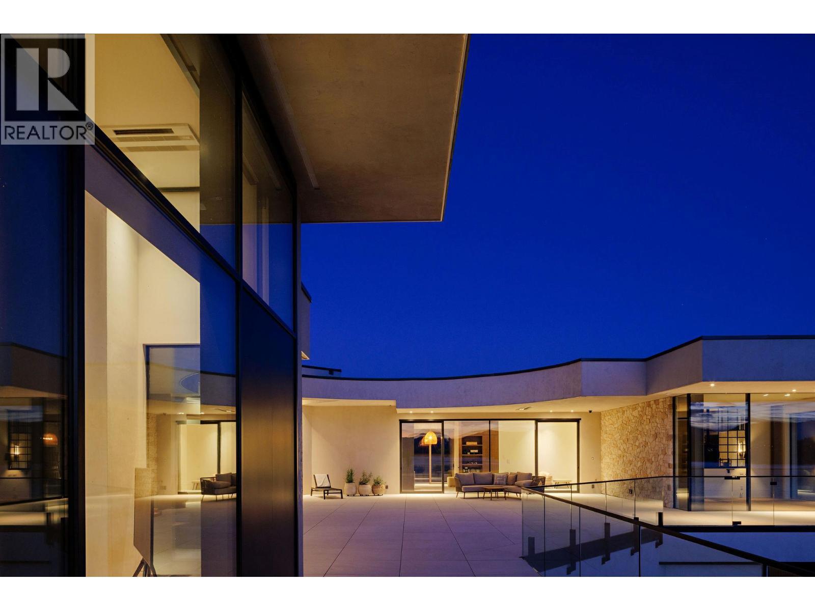 1675 Midland Road, Penticton, BC