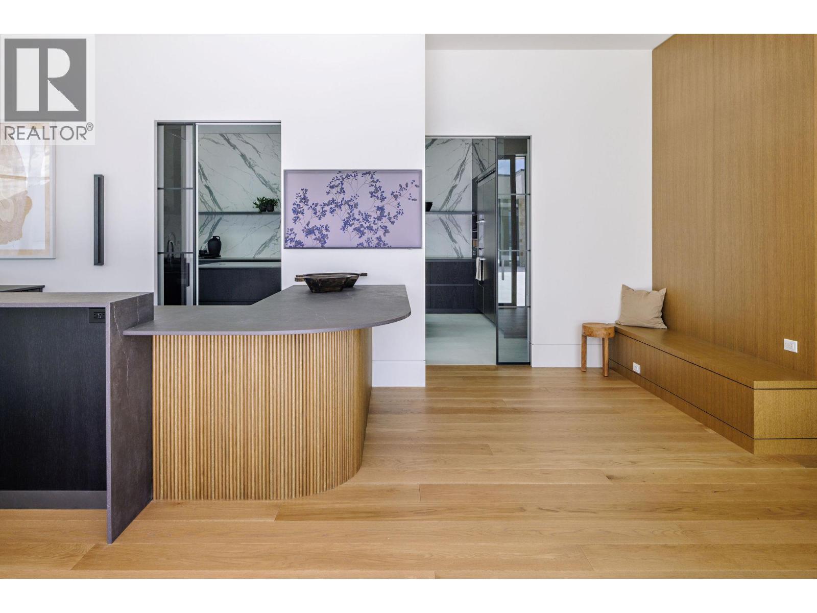 1675 Midland Road, Penticton, BC