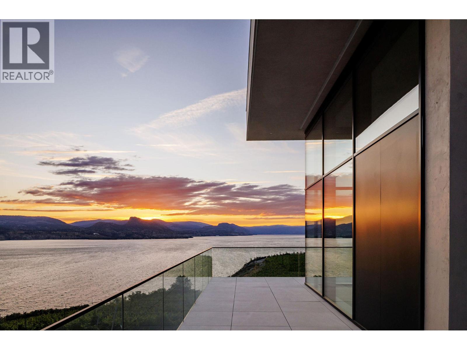 1675 Midland Road, Penticton, BC