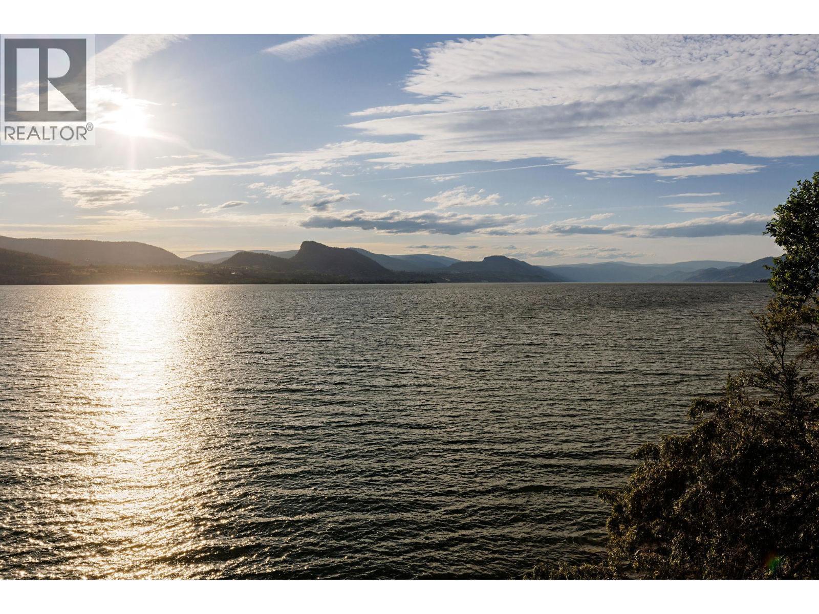 1675 Midland Road, Penticton, BC