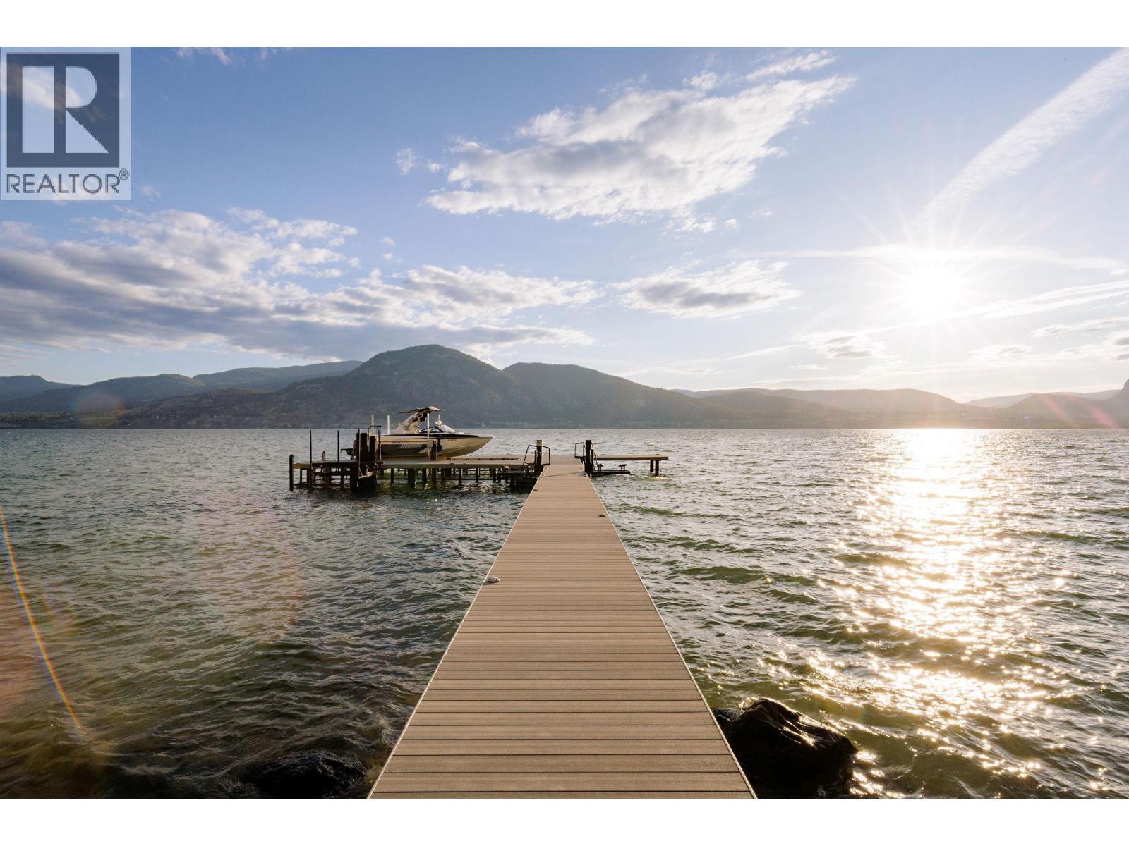 1675 Midland Road, Penticton, BC