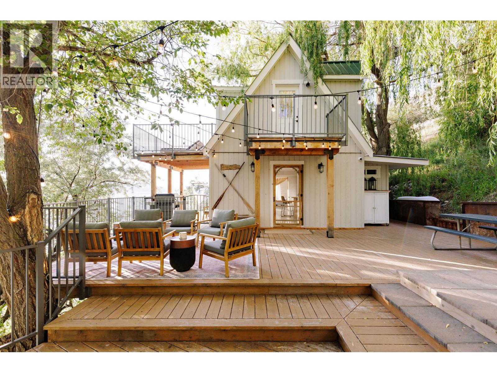 1675 Midland Road, Penticton, BC