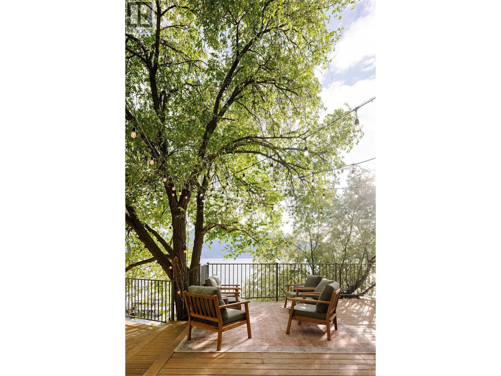 1675 Midland Road, Penticton, BC